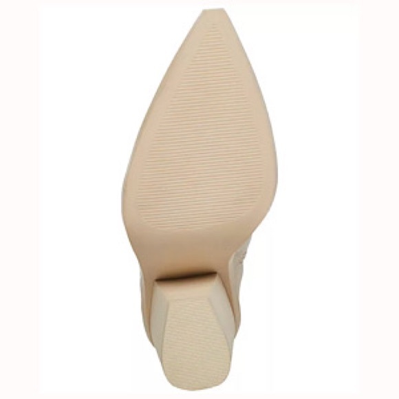 “NEW” Steve Madden Thorn Bootie - Picture 5 of 10